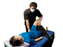 ほぐしたいよう/