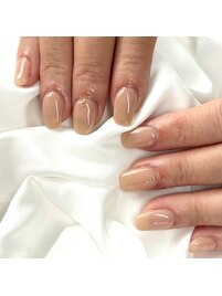 ワンカラー 《沖縄/宜野湾》