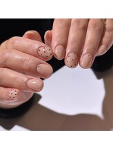 マニマ 都島店(manima)/