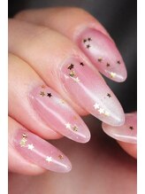 ジル サンブル(Jil Semble)/『ちらちらホログラム』