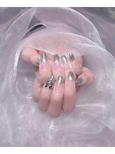 ナナイロ(nanairo)/