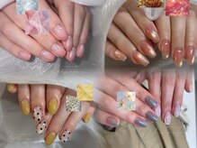 リリアージュ(Lilyage)