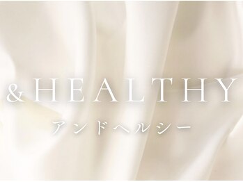 ベレアラッシュ 代々木(Bellea lash)/アンドヘルシー(&healthy)
