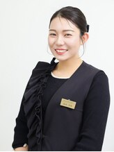 ルルレット(Lulu lit)&nbsp;鈴木 杏果