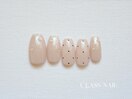 【HAND】DESIGNアート