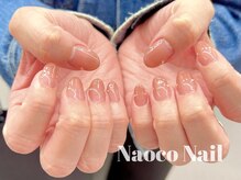 選べる＊大人シンプルデザイン