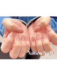 選べる＊大人シンプルデザイン
