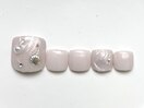 ピンクサマー￥8500
