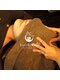 ラストリゾートの写真/眼精疲労/首肩コリ/不眠/デスクワーク疲れ