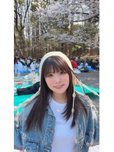 ロミー 新宿(romy.) SAKURA
