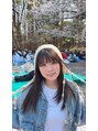 ロミー 新宿(romy.) SAKURA