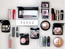 ザネクストキタホリエ(The Next...kitahorie)/スターネイル