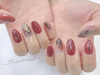 40種類以上から選べる定額¥9680