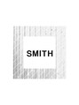 スミス(SMITH)/スタッフ一同