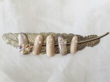 ラウレアルア(Laure’a lua)/new リボンパーツ