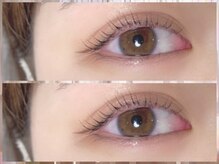 アイネイル 小倉(ai nail)/パリジェンヌ