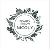 ニコリー(NICOLY)のお店ロゴ