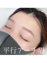 トリトン(triton)/