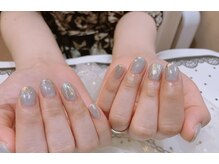 ビューティサロン アジアン/