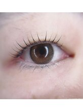 ナッキー(nacky)/