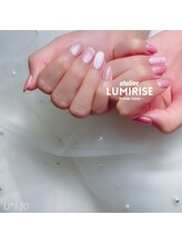 アトリエ ルミライズ(atelier LUMIRISE)/マグネット