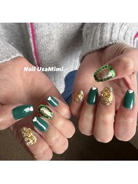 10本アートコース