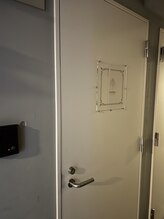 ネリネ(Nerine)/外観3