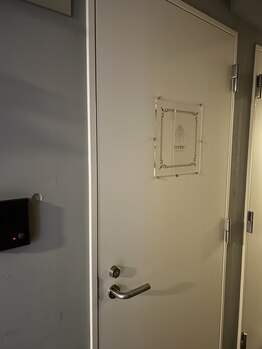 ネリネ(Nerine)/外観3