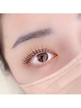 フェリース(feliz)/