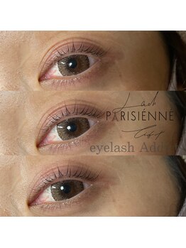 アディクト(Addict)/