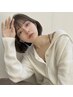 【6/12限定♪】 ナチュラル抜け感♪フラットラッシュ140本 6480→¥50