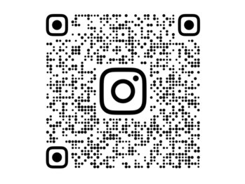 ラオン(laon)/Instagram