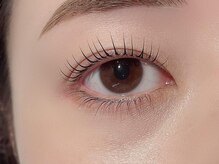 アンネ 梅田 GRACE店(ANNE)/ラッシュリフト