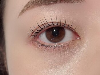 アンネ 梅田 GRACE店(ANNE)/ラッシュリフト