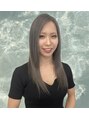 ザ ベッピン(the 別嬪) 静岡店 KAZANE