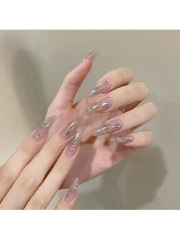 ルル 関内(LuLu)/