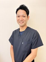 いっきゅう整体院 山崎 雅弘