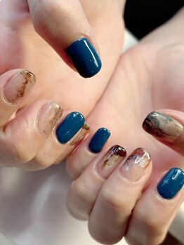 ミュウミュウ(myumyu)/