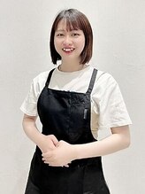 エクレア 梅田本店(E‘CREA) 梅田本店★ クラハシ