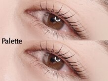 パレット 国立店(Palette)