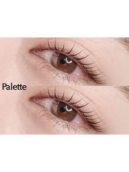 初めての方にオススメ