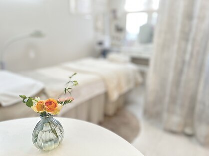 マホラ(MahoRa)の写真