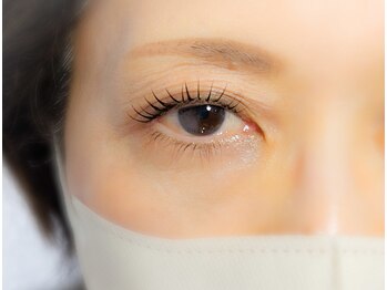 コタカ(KOTAKA)/ラッシュリフト