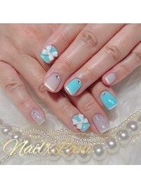 圧倒的なモチの良さ