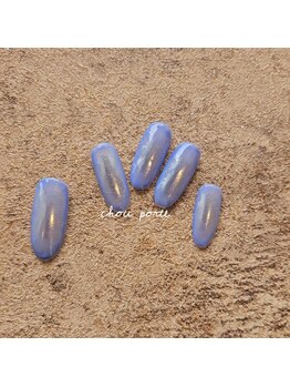 シュポルテ(chou porte)/