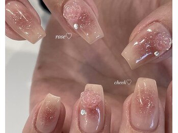 ルレア(Lulea)/design course