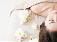 サロンドプレマージュ(Salon de Premage)
