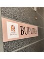 ブプラ 佐久平店(BUPURA) YUMI ゆみ