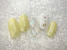 ルアナ 若葉台店(LUANA)/シンプルオフィスプラン