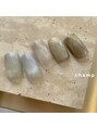 チャンプ 花園店(Champ) 似合わせカラーご提案させて頂きます♪